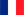 French Language