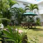 garden3