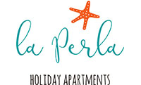 La Perla